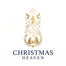 Christmas Heaven - Home